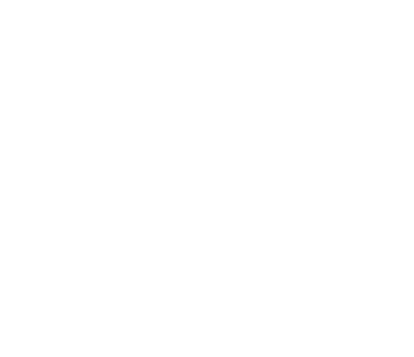 Agape