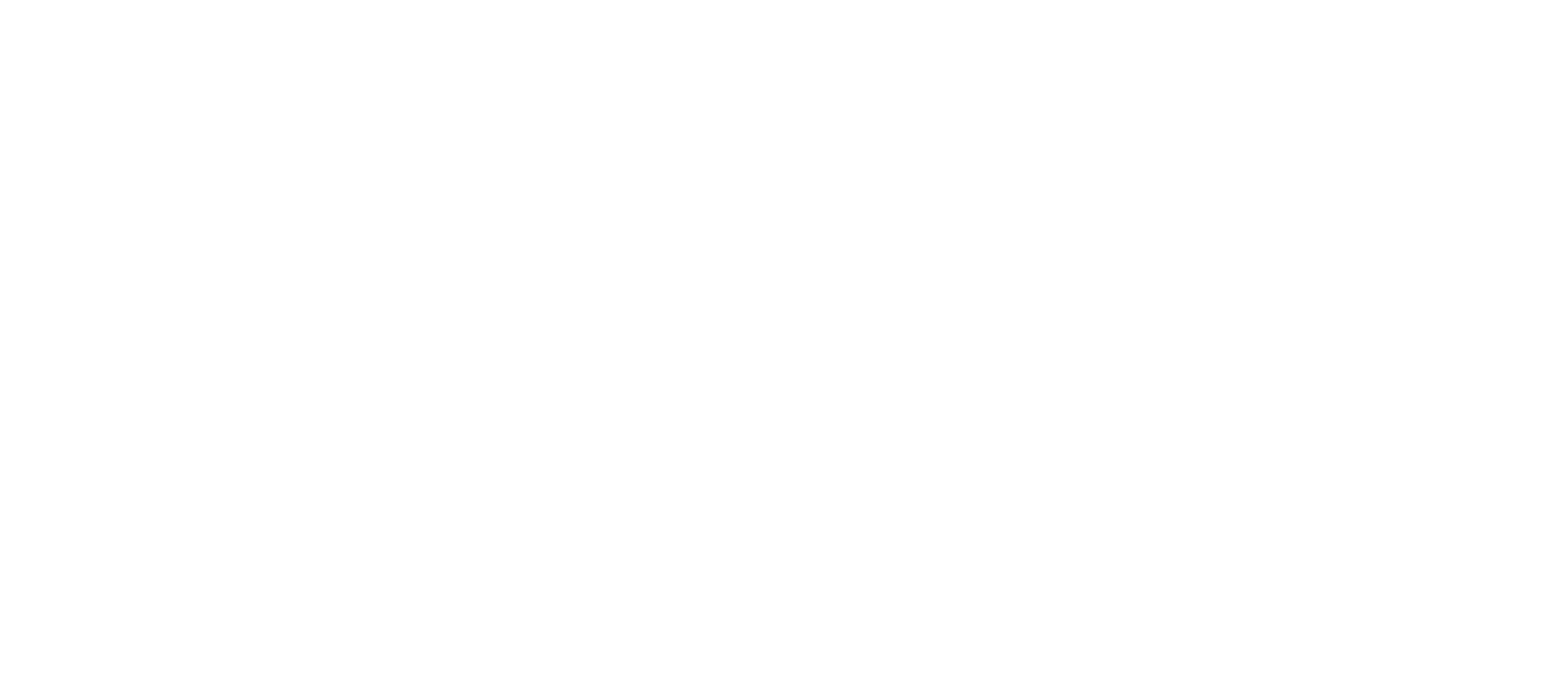 Green-Transfer